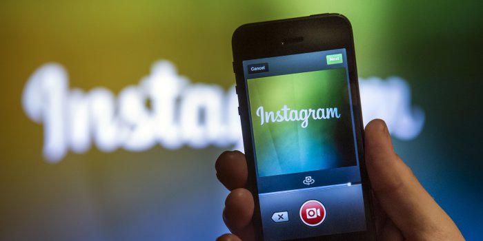 7 ошибок, из-за которых, отписываются подписчики в Instagram