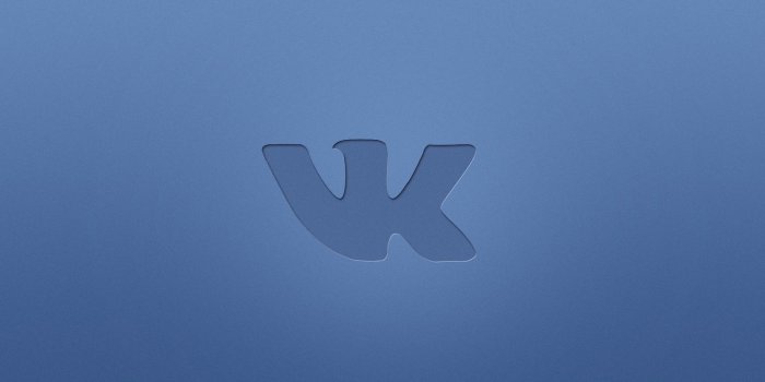 Как продвинуть группу ВКонтакте: checklist от Webschool