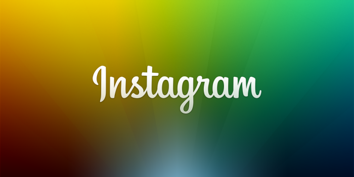 Бизнес профиль в Instagram: и все что нужно про него знать