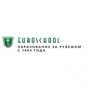 evroschool
