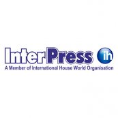 interpress