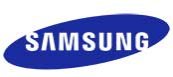 Клиент Samsung