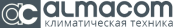 almacom