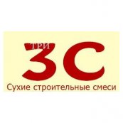 3c
