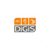 digis