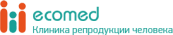 ecomed