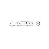 faeton