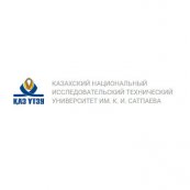 kaznitu