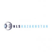 nlskazakhstan