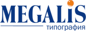 megalis