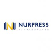 nurpress