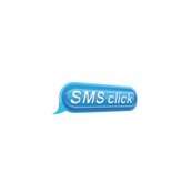 smsklic