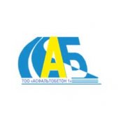 ab