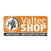 valtecshop