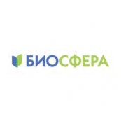 biosfera