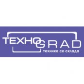 tehnograd