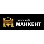 sanatorij-mankent