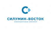 Силумин-восток