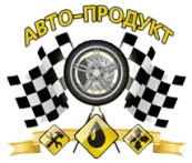 avtoprodukt