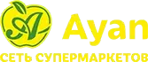 Ayan