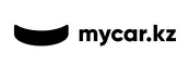 Mycar