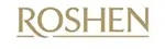 ROSHEN