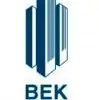 vek
