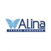 Alina
